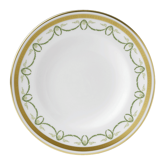 Royal Crown Derby Titanic Side Plate (16cm) – official product image