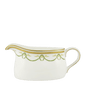 Royal Crown Derby Titanic Sauce Boat (450ml) – official product image