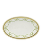 Royal Crown Derby Titanic Sauce Boat Stand (21cm) – official product image