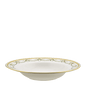 Royal Crown Derby Titanic Rim Soup Bowl (21cm) – official product image