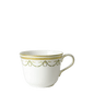 Royal Crown Derby Titanic Teacup (170ml) – official product image