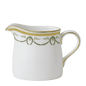 Royal Crown Derby Titanic Cream Jug (310ml) – official product image