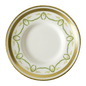 Royal Crown Derby Titanic Coffee Saucer (11.5cm) – official product image