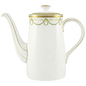 Royal Crown Derby Titanic Coffee Pot (1310ml) – official product image