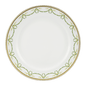 Royal Crown Derby Titanic Chop Dish (35cm) – official product image