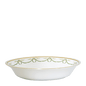 Royal Crown Derby Titanic Open Vegetable Dish (26cm) – official product image