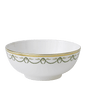 Royal Crown Derby Titanic Salad Bowl (2000ml) – official product image