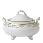 Royal Crown Derby Titanic Soup Tureen (3700ml) – official product image