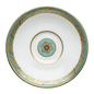 Royal Crown Derby Turquoise Palace Tea Saucer (15cm) – official product image