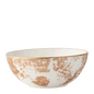 Royal Crown Derby Crushed Velvet Copper Bowl (13cm) – official product image