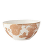 Royal Crown Derby Crushed Velvet Copper Bowl (11.5cm) – official product image