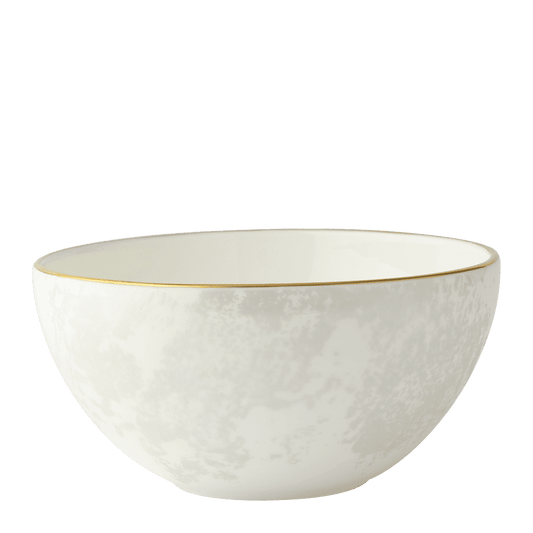 Royal Crown Derby Crushed Velvet Pearl Bowl (14.5cm) – official product image