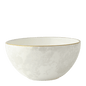 Royal Crown Derby Crushed Velvet Pearl Bowl (14.5cm) – official product image