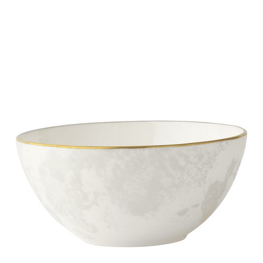Royal Crown Derby Crushed Velvet Pearl Bowl (13cm) – official product image