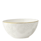 Royal Crown Derby Crushed Velvet Pearl Bowl (13cm) – official product image