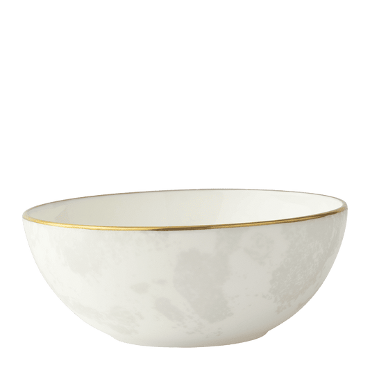 Royal Crown Derby Crushed Velvet Pearl Bowl (11.5cm) – official product image