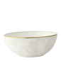 Royal Crown Derby Crushed Velvet Pearl Bowl (11.5cm) – official product image