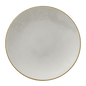 Royal Crown Derby Crushed Velvet Pearl Salad Plate (21cm) – official product image