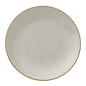 Royal Crown Derby Crushed Velvet Pearl Side Plate (16cm) – official product image