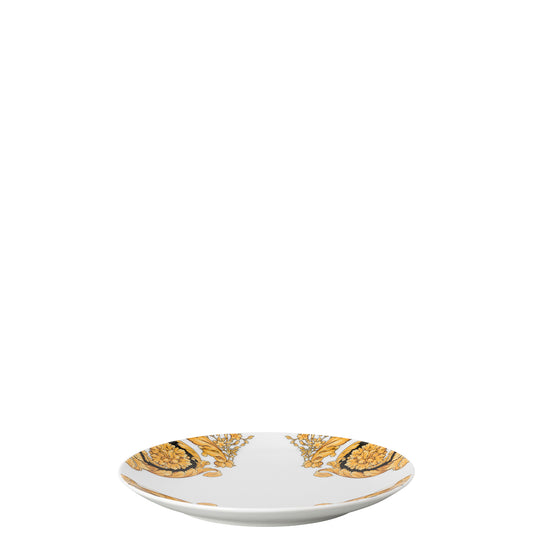 Versace Barocco '92 Dessert Plate 21 cm