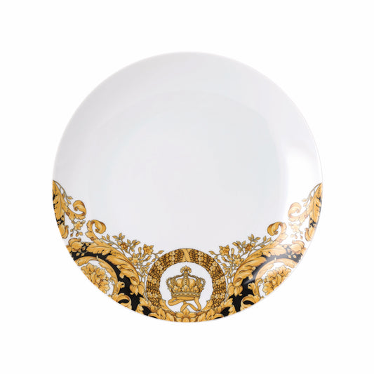 Versace Barocco '92 Dinner Plate 28 cm