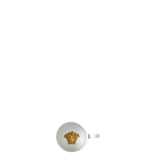 Versace Barocco '92 Mug with handle