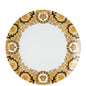 Versace Barocco '92 Service Plate 33 cm