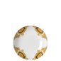 Versace Barocco '92 Soup/Pasta Plate – 22 cm