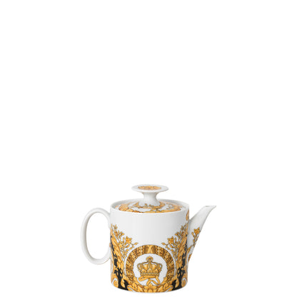 Versace Barocco '92 Tea Pot