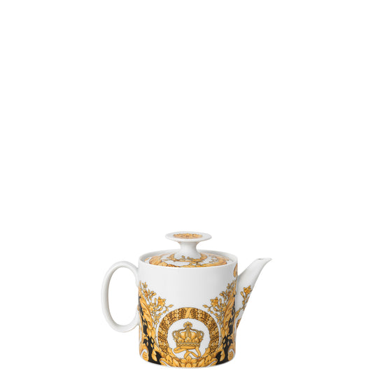 Versace Barocco '92 Tea Pot