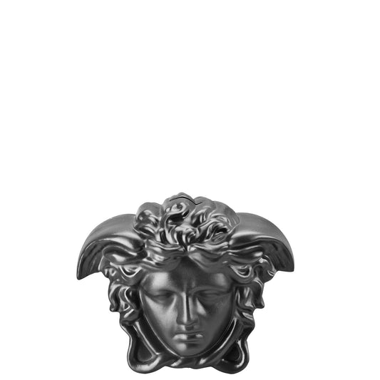 Versace "Break the Bank" Black Money Box