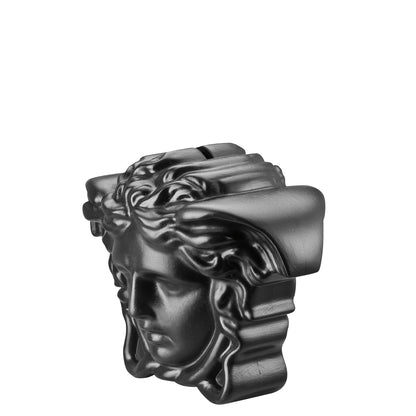 Versace "Break the Bank" Black Money Box