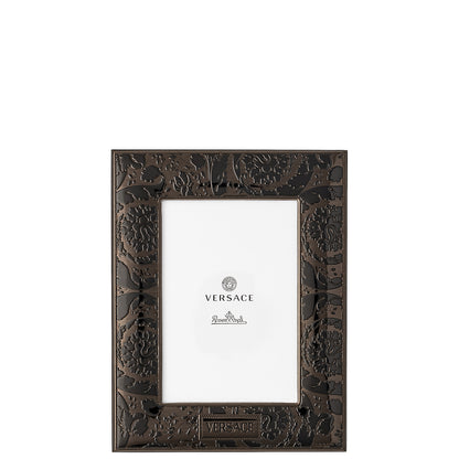 Versace Frame VHF12 – Black Picture Frame 10x15 cm