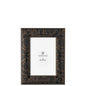 Versace Frame VHF12 – Black Picture Frame 10x15 cm