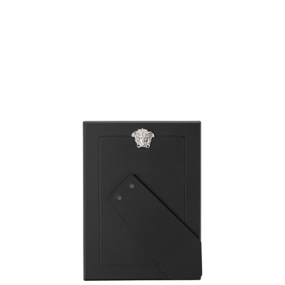 Versace Frames VHF13 – Silver Picture Frame 10x15 cm