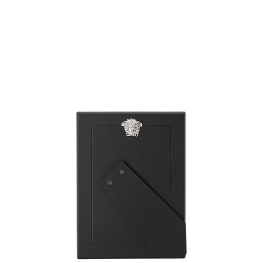 Versace Frames VHF13 – Silver Picture Frame 10x15 cm