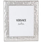 Versace Frames VHF13 – Silver Picture Frame 15x20 cm