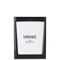 Versace Frames VHF14 – Black Picture Frame 15x20 cm