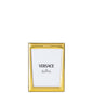 Versace Frames VHF14 – Gold Picture Frame 10x15 cm