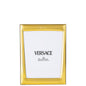 Versace Frames VHF14 – Gold Picture Frame 15x20 cm