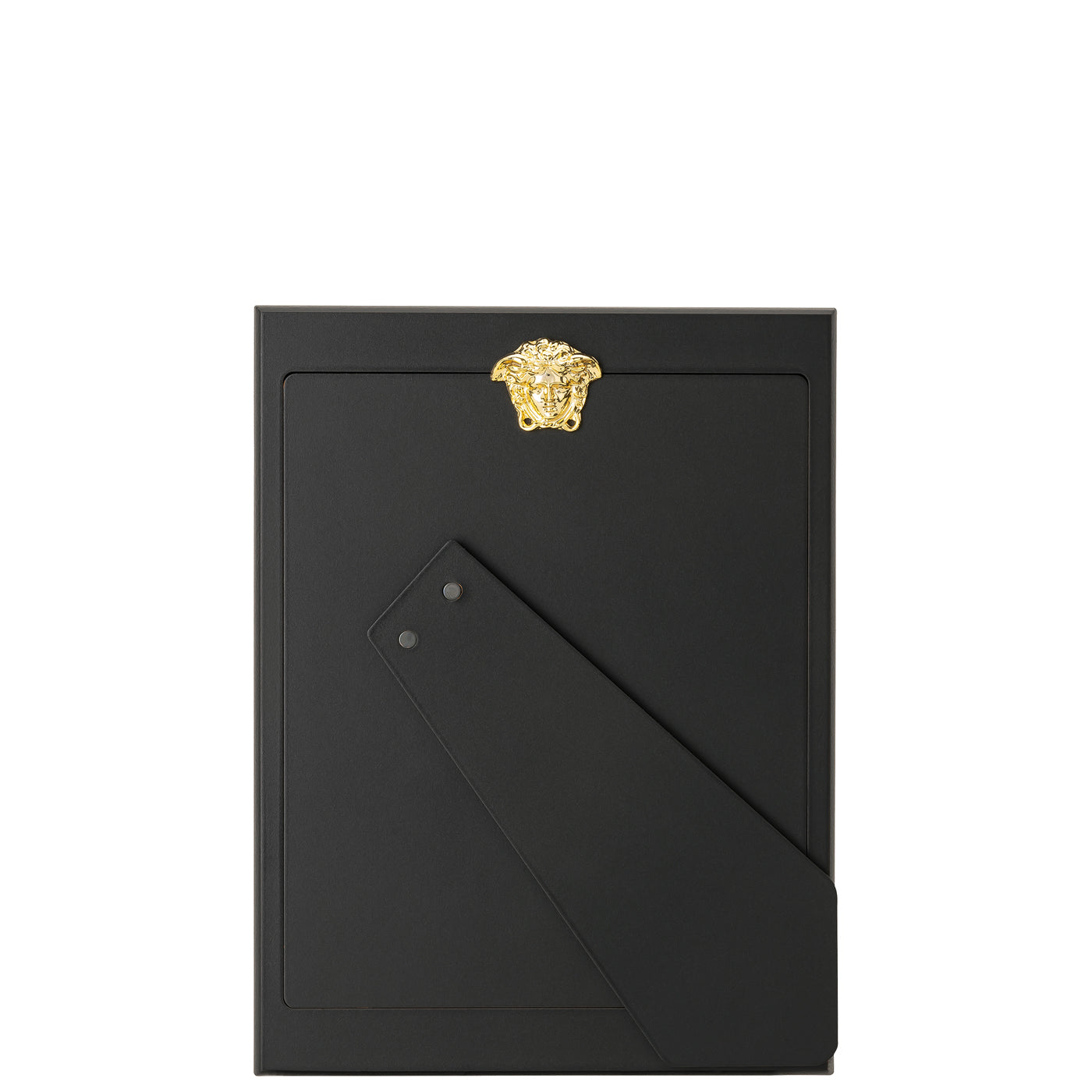 Versace Frames VHF14 – Gold Picture Frame 15x20 cm