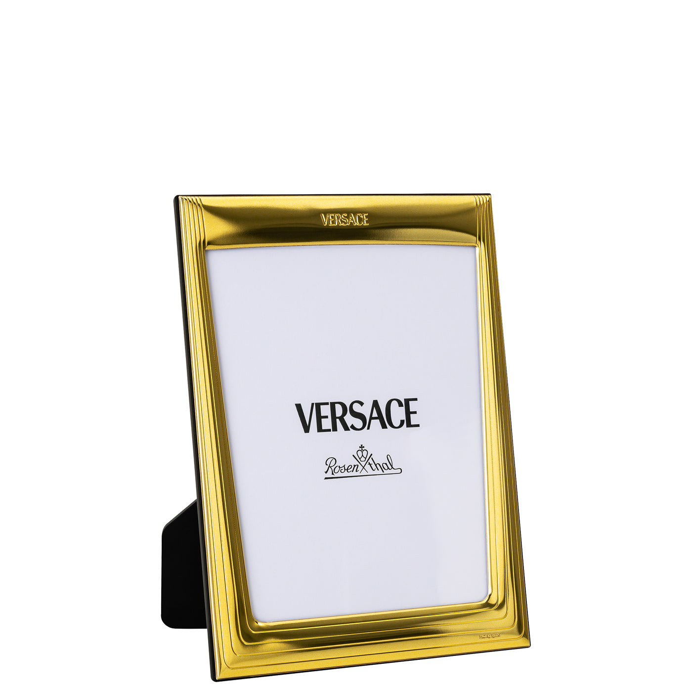 Versace Frames VHF14 – Gold Picture Frame 15x20 cm