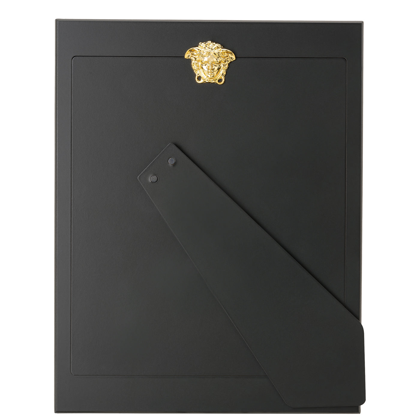 Versace Frames VHF14 – Gold Picture Frame 20x25 cm