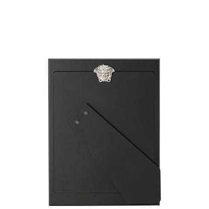 Versace Frames VHF14 – Silver Picture Frame 15x20 cm
