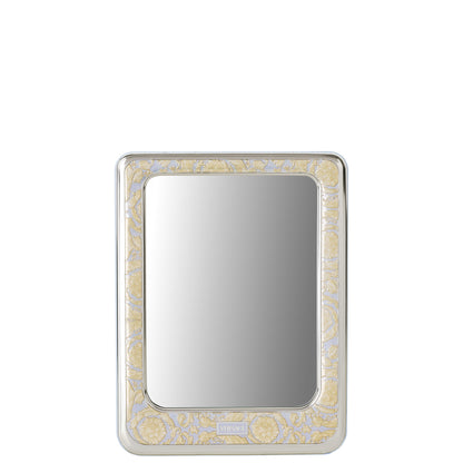 Versace Frames VHF15 – Barocco Blue Picture Frame 13x18 cm