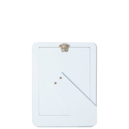 Versace Frames VHF15 – Barocco Blue Picture Frame 13x18 cm