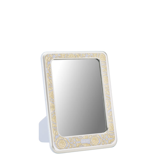 Versace Frames VHF15 – Barocco Blue Picture Frame 13x18 cm