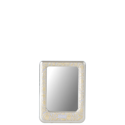 Versace Frames VHF15 – Barocco Blue Picture Frame 9x13 cm