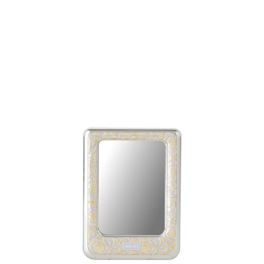 Versace Frames VHF15 – Barocco Blue Picture Frame 9x13 cm