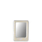 Versace Frames VHF15 – Barocco Blue Picture Frame 9x13 cm